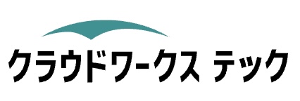 クラウドワークステック