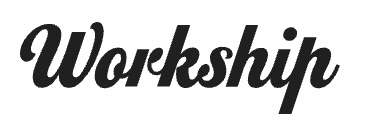 Workshipロゴ