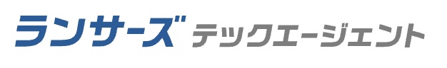 ランサーズテックエージェント